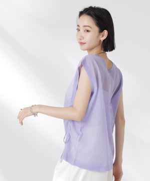 7e990240-33b1-5d1f-b079-b800d0d191e8_Image