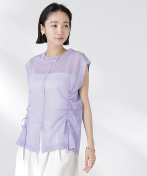 1fa5d65f-8265-56bb-a081-347cfc475065_Image