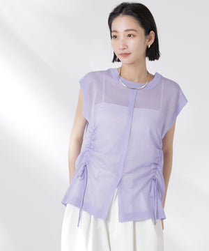 28e11ae4-7c4e-56a2-ab16-0bfbae29d1db_Image