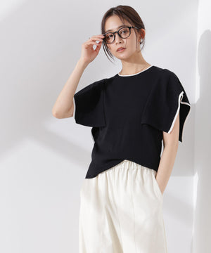 f8f78f96-f54e-5e4a-82b2-4f601d949a1c_Image