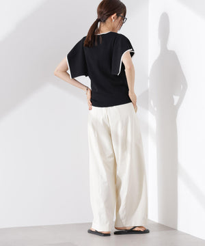 09b28956-34d6-5968-bdd6-54fbcfd499e6_Image