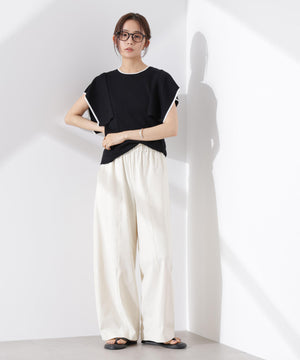 3a19b12f-9ca1-585f-bd0e-3796cc36ff27_Image