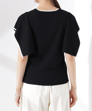 bd284c29-a07a-50fa-842d-b912221f713d_Image