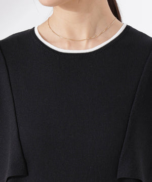 e61ba272-45f5-554e-b8c2-09a0ac48dc6c_Image