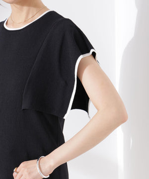 ab667dd7-b4a8-5a49-96aa-b72b761879cf_Image