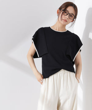 3746cede-df47-59a1-9d53-205e6a2b875c_Image