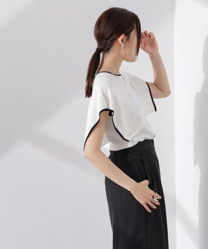 5e78225c-451a-5177-bea7-fe39ed1787e2_Image