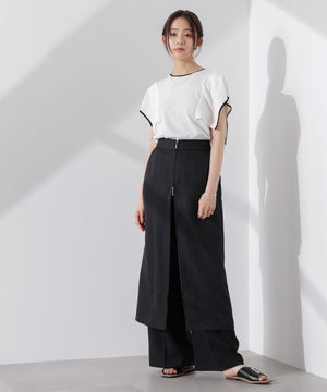 d9535640-e96d-5eb6-8ada-2a04ddfbbb2d_Image