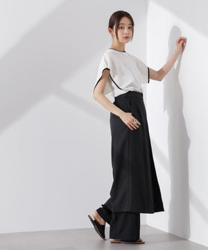 d72c9a17-3534-5990-928f-4ca50fb25a38_Image