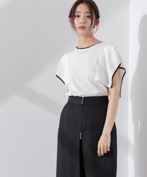 9a537ae4-1a14-57d9-a327-787b006f555c_Image