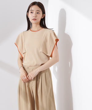 78db5d1e-910e-51a4-8db8-03feff108984_Image