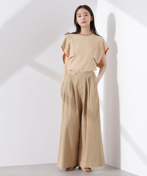 6a4ab364-a6fd-5ea3-9fd8-fe41c2b2cb87_Image