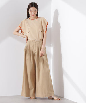 65777386-672d-52ee-92ea-0f3ebe1eb948_Image