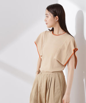 68579656-d8da-5e46-8be6-c5c5ee2cd3e2_Image