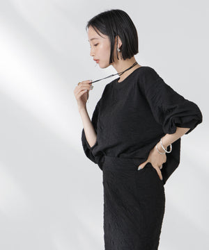 6aae2086-b528-5cbd-a6a2-923332ffb1f0_Image