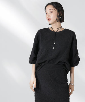 f76894e7-fc18-50e2-b4e3-d73ab77e8c40_Image