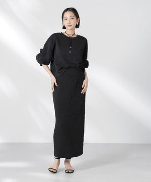 423fe3cf-506c-5c29-b0f7-30e61b651506_Image