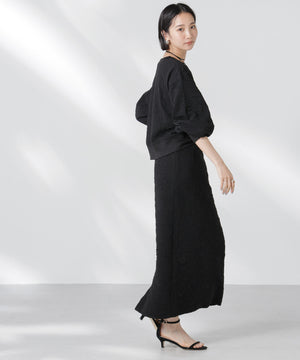 9217276a-6003-5934-8c26-b518a6ba90f8_Image