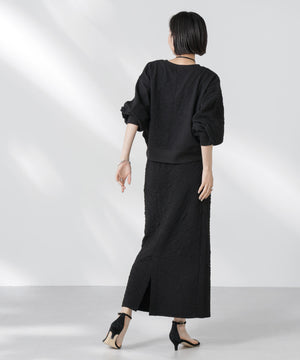 c0b6ddf0-6ca1-5649-8c68-1406a3ff05d6_Image