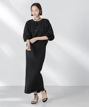 b329fd78-8ff3-5ce1-a815-1f1f3eace592_Image