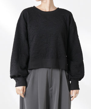 4e1f52e2-3dba-5e63-bcb4-92416ba40862_Image