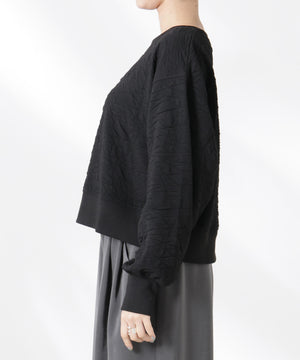 b95d9a5b-70f3-5023-bbcb-4f7da42ef036_Image