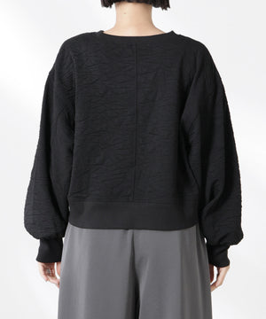 04069403-f1d5-5e15-8acb-90a841a4863f_Image