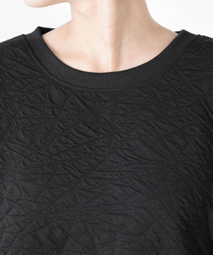 e05f9147-9fdc-584f-848a-cc1c72baf4d5_Image