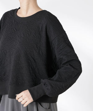 24a2af37-e729-573c-88e9-b72bde035ed8_Image