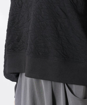 9ddbe9f0-689f-560e-9b7b-daec920845ca_Image