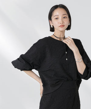 6ef0d858-28e6-5daf-89a3-7eddd36255fc_Image