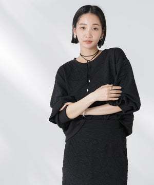 f81fd561-0611-52c2-acf0-9d1038d38771_Image