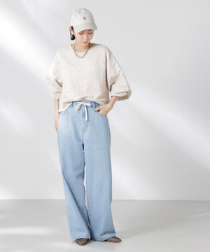 3ac18776-1224-58cf-80af-7c9e89a3ba6a_Image