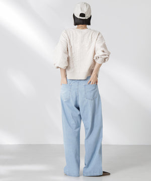 300d6570-2ac7-506d-bcdc-6bebce46bad7_Image