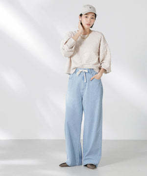 b1807203-9cb2-562c-a189-96f0b7b37608_Image