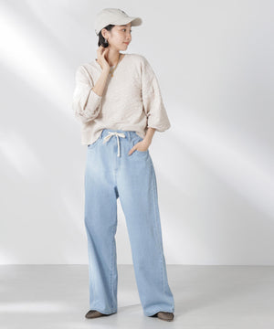 57d5b2e9-3993-5195-982e-3c36750aed21_Image