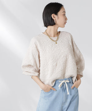 94435919-c96c-5d2b-a88a-529db1e885ac_Image