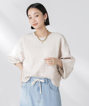 7ffa1114-7299-5563-80f9-2adc07d84c66_Image