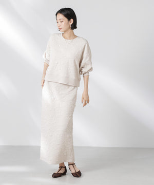 9cd04bf1-c3e9-50b5-89b8-fd5c6eced791_Image