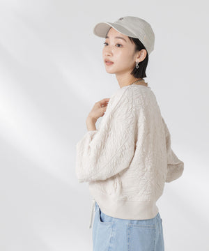 ec2cf757-0bd2-5110-bc30-0fa85eeb2fd0_Image