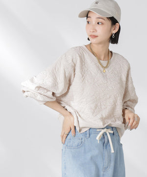 daecb8c2-669f-5094-a752-b79ff45c0519_Image