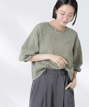 e7c98432-cacc-5d5a-904b-93cbf8ab0476_Image