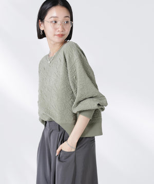 19f902fe-39d5-599c-bad1-1fe2e83a0966_Image