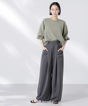 344cf0d0-2417-5b15-b76c-74153babdecb_Image