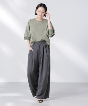 8c78d3a9-3b14-5959-bbb4-213c63143512_Image