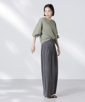 d730f871-065c-5e40-bd9a-0b37501c9286_Image