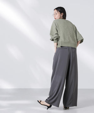 7f7e59ef-0d62-508a-8a25-3ce8dd987a57_Image