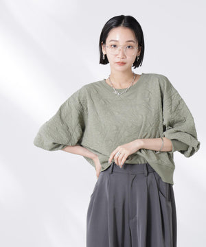 3b9f0c86-e3e9-5b36-a678-4897796c4904_Image