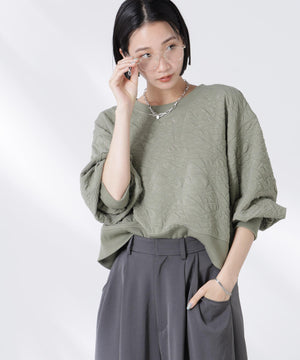 e131edc9-eee6-572e-8dad-87e17642ac11_Image