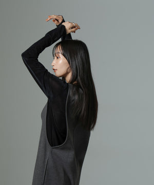 218afa41-ef76-5167-abc8-21c581dd6763_Image